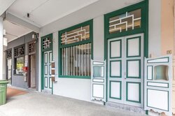 Teo Hong Road (D2), Shop House #456757811